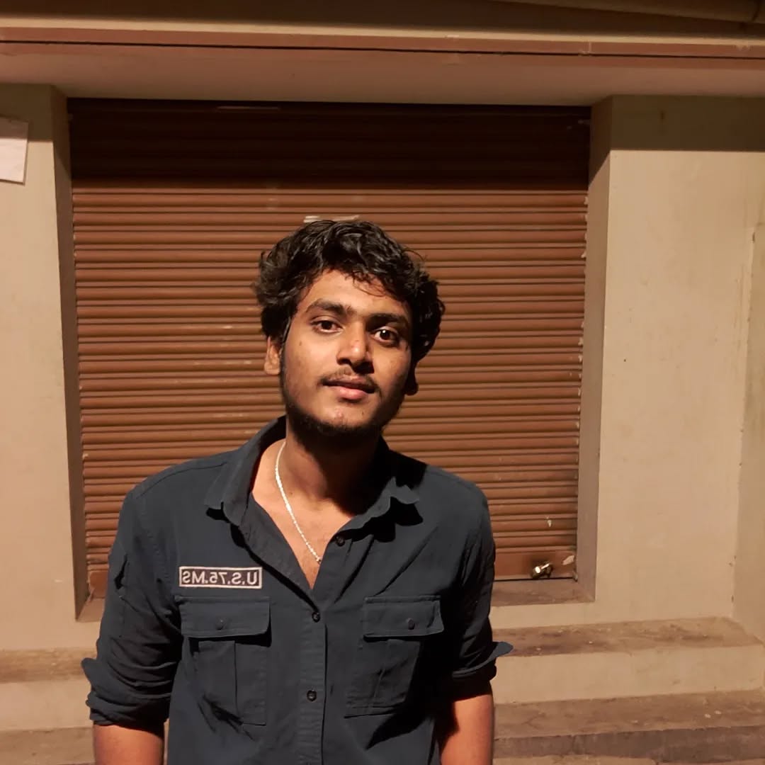 meetyou trends founder