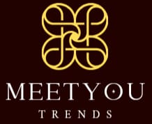 Meetyou Trends