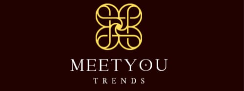 Meetyou Trends