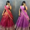 WhatsApp Image 2026-01-06 at 19.43.57 lehnga dress