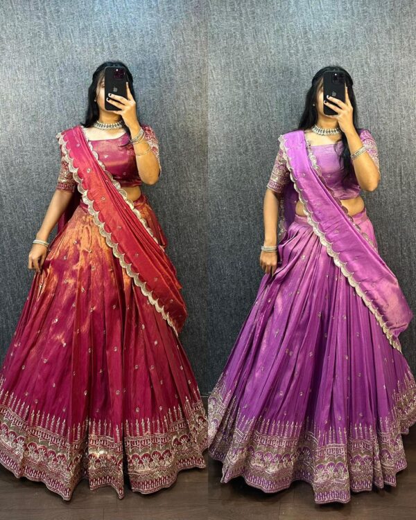 WhatsApp Image 2026-01-06 at 19.43.57 lehnga dress
